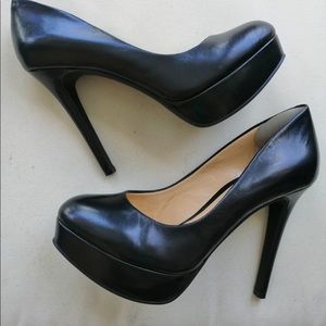 Gianni Bini pumps